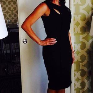 Kardashian kollection